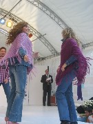 Thumbs/tn_Krefeld-Strssenmodenschau-2005 417.jpg